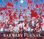 Barnaby Furnas