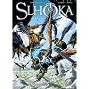 Slhoka, Tome 5: L'�veil