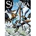 Slhoka, Tome 5: L'�veil