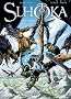 Slhoka, Tome 5: L'�veil