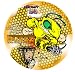 Discraft Buzzz ESP Super Color Golf Disc