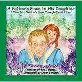 AFather'sPoemtoHisDaughter