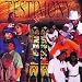 Dj Jroc-Testimony: Songs Of Redemtion