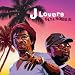 J-Sly-J Lovers