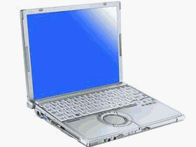 ProductImage