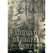 Lords of Depravity, Pt. 1