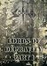 Lords of Depravity, Pt. 1