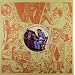 R. Crumb: The Complete Record Cover Collection