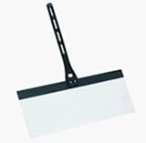 Warner 305 SPRAY SHIELD 24PLASTIC