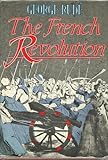 The French Revolution