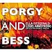 Gershwin: Porgy & Bess