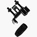 Electronics : Universal In-Car Mounting System