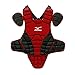 Mizuno Youth Samurai G3 14-Inch Chest Protector