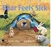 Bear Feels Sick