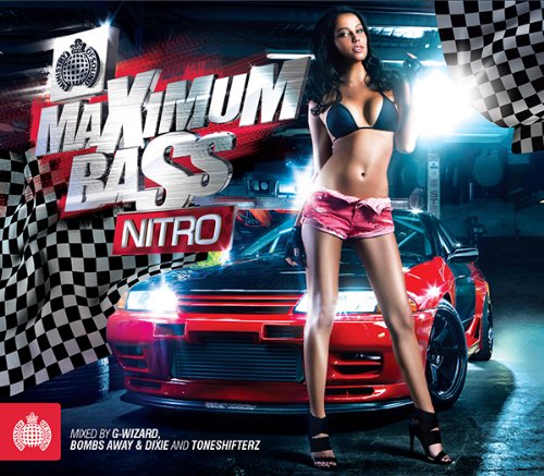 Tyga - Maximum Bass Nitro - Zortam Music