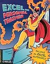 Excel 2003 Personal Trainer (Personal Trainer (O'Reilly))