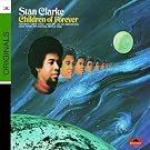 Children Of Forever (Verve Originals Serie)