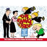 Family Circus