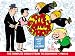 Family Circus Library, Vol. 1 (Library of American Comics)