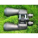 TianLang 12X60 DT Classic Binoculars With Solar Filters