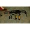 airsoft gun i really want!!!