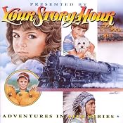 Adventures in Life, Album 10 (Dramatized) | [Your Story Hour]