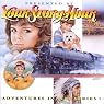 Adventures in Life, Album 11 (Dramatized)