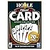 Encore Hoyle Official Card Games Collection 2015
