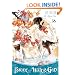 Bride of the Water God Volume 2: v. 2