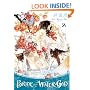 Bride of the Water God Volume 2: v. 2
