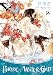 Bride of the Water God Volume 2 (v. 2)