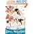 Bride of the Water God Volume 2: v. 2