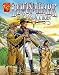 Books : The Lewis and Clark Expedition (Graphic History series) (Graphic History)