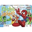 Chutes and Ladders Super Hero Squad Chutes and Ladders Super Hero Squad