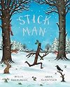 Stick Man