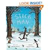 Stick Man