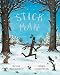 Stick Man