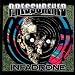 Infadrone
