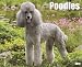 Amazon price tracker, Amazon price history charts, Just Poodles 2012 Calendar (Just (Willow Creek))
