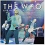 Live at the Royal Albert Hall (with Bonus Disc)