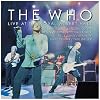 Live at the Royal Albert Hall (with Bonus Disc)