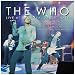 Live at the Royal Albert Hall (with Bonus Disc)
