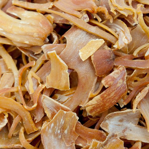 asoori Methi スパイス ハーブ 香辛料 调味料 业