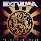 Pound for Pound
