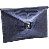 Kara Ross Prunella Clutch