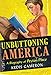 Unbuttoning America: A Biography of 