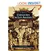 Chinatown in Los Angeles (CA) (Images of America)