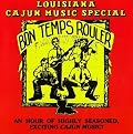 Louisiana Cajun Music Special