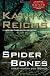 Spider Bones