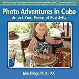 PhotoAdventuresinCuba